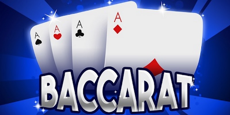 Tiêu chí để đánh giá một sòng bài baccarat uy tín