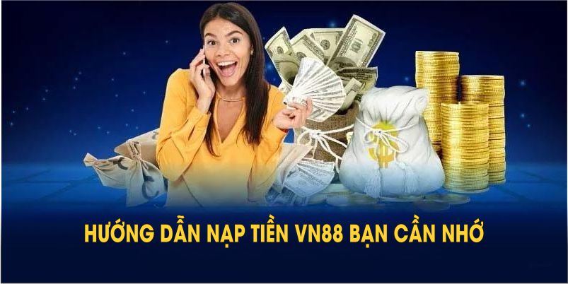 huong dan nap tien ban can nho